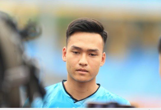 我女人的男人们